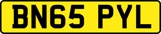 BN65PYL