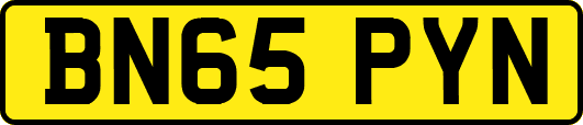 BN65PYN