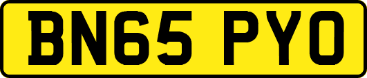 BN65PYO