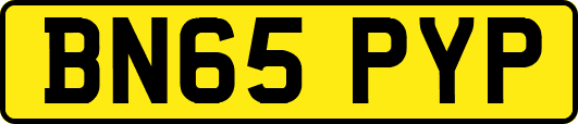 BN65PYP