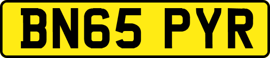 BN65PYR