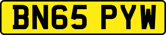 BN65PYW