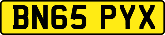 BN65PYX