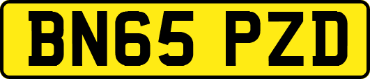 BN65PZD