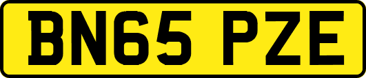 BN65PZE