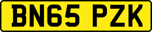BN65PZK
