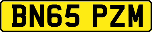 BN65PZM