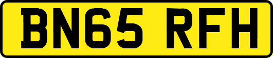 BN65RFH