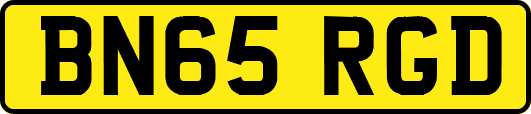 BN65RGD