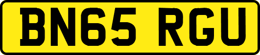 BN65RGU