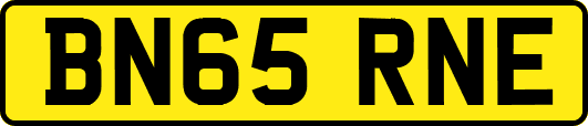 BN65RNE