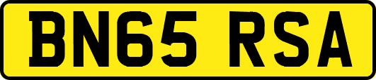 BN65RSA