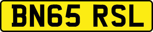 BN65RSL