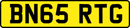 BN65RTG