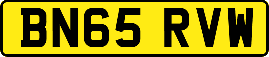 BN65RVW