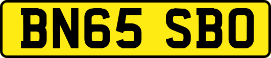 BN65SBO