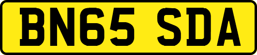 BN65SDA