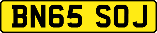 BN65SOJ