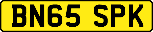 BN65SPK