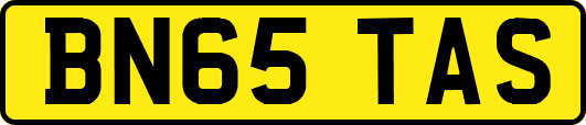 BN65TAS