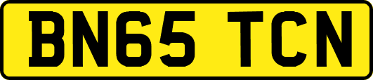 BN65TCN