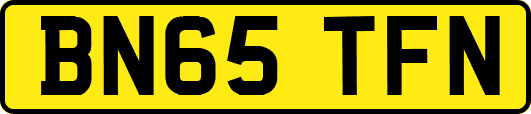 BN65TFN