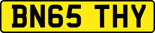 BN65THY