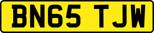 BN65TJW