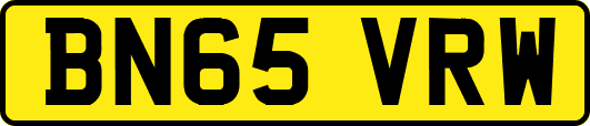 BN65VRW