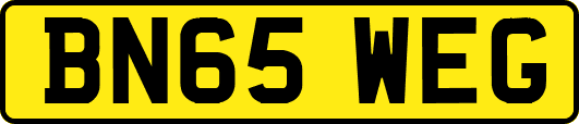 BN65WEG