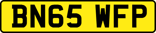 BN65WFP