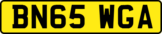 BN65WGA