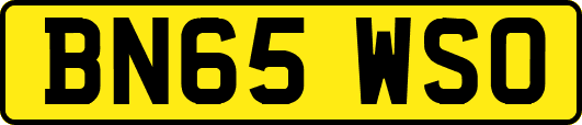 BN65WSO