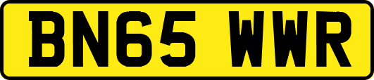 BN65WWR