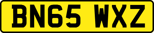BN65WXZ