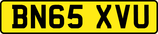 BN65XVU