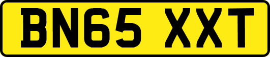 BN65XXT