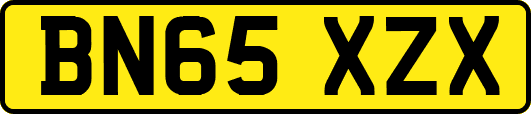 BN65XZX