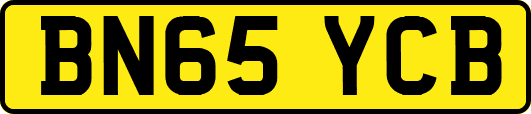 BN65YCB