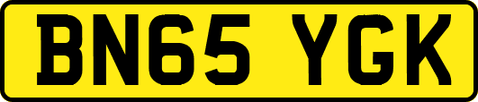 BN65YGK