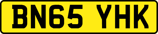 BN65YHK