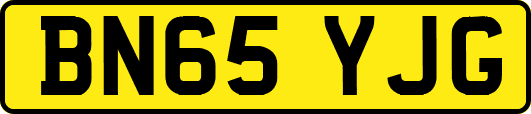 BN65YJG