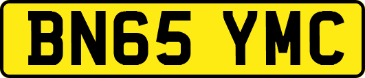 BN65YMC