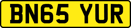 BN65YUR