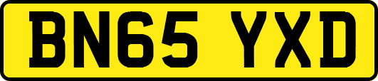 BN65YXD