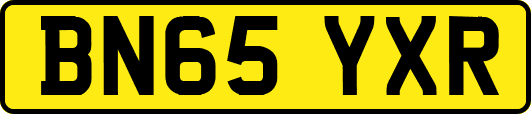 BN65YXR