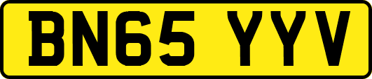 BN65YYV