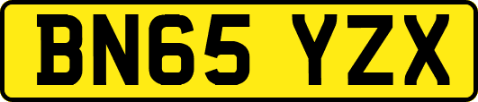 BN65YZX