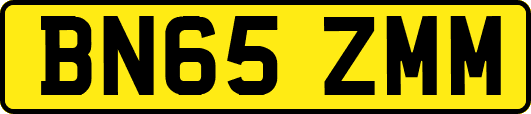 BN65ZMM