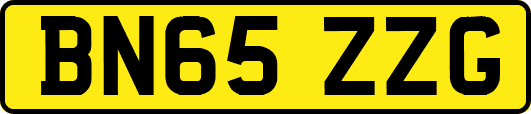 BN65ZZG
